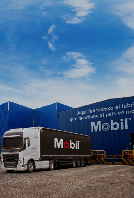https://lubtec.medialabla.net/wp-content/uploads/2025/07/banner-lubricantes-mobile.png